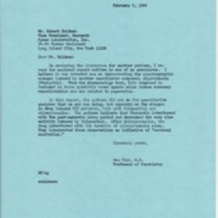 mfp-05-00-020-2-107.pdf