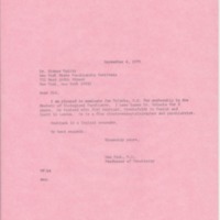 mfp-05-00-024-8-425.pdf
