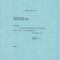 mfp-05-00-017-7-456.pdf