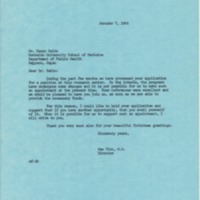 mfp-05-00-019-1-033.pdf