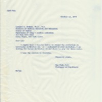 mfp-05-00-027-4-342.pdf