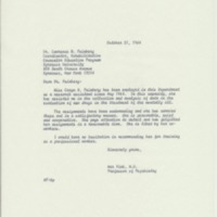 mfp-05-00-022-5-416.pdf
