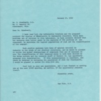 mfp-05-00-023-1-083.pdf