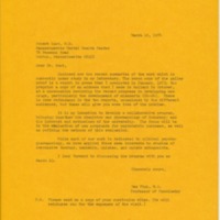 mfp-05-00-027-6-512.pdf