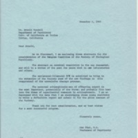 mfp-05-00-022-6-581.pdf