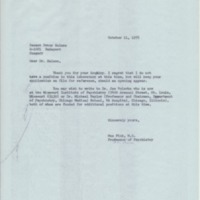 mfp-05-00-028-4-186.pdf