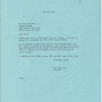 mfp-05-00-018-5-540.pdf