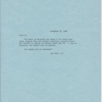 mfp-05-00-023-6-539.pdf