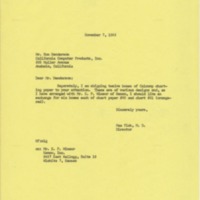 mfp-05-00-017-8-548.pdf