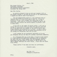 mfp-05-00-022-3-306.pdf