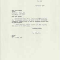 mfp-05-00-027-5-416.pdf