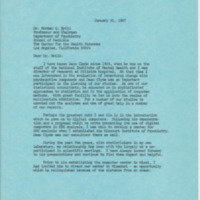 mfp-05-00-021-2-022.pdf
