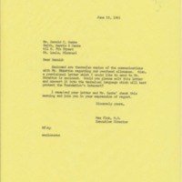 mfp-05-00-019-4-368.pdf