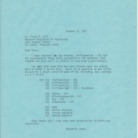 mfp-05-00-021-7-396.pdf