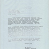 mfp-05-00-028-4-184.pdf