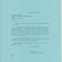 mfp-05-00-021-9-538.pdf