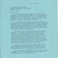mfp-05-00-021-5-226.pdf