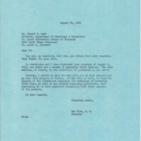 mfp-05-00-017-6-407.pdf