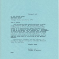 mfp-05-00-021-3-166.pdf