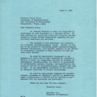 mfp-05-00-019-2-106.pdf