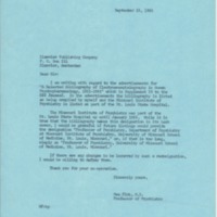 mfp-05-00-019-6-495.pdf