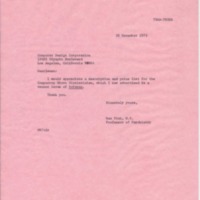 mfp-05-00-027-4-297.pdf