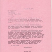 mfp-05-00-024-8-418.pdf