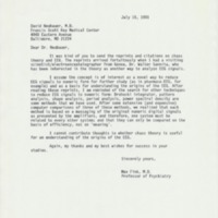 mfp-05-00-032-3-084.pdf