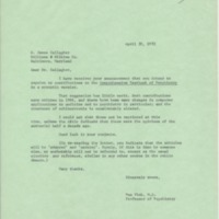 mfp-05-00-026-2-193.pdf