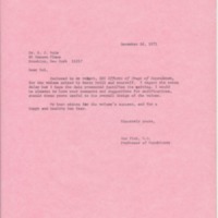 mfp-05-00-025-9-555.pdf