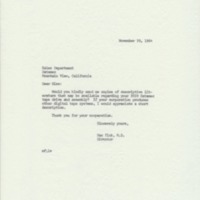 mfp-05-00-018-7-782.pdf