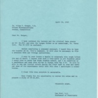 mfp-05-00-023-2-118.pdf