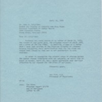 mfp-05-00-024-4-189.pdf
