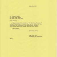 mfp-05-00-020-6-395.pdf