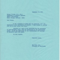 mfp-05-00-027-3-229.pdf