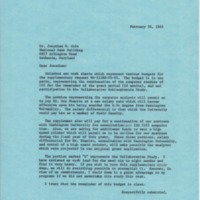 mfp-05-00-019-1-098.pdf