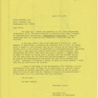 mfp-05-00-029-6-215.pdf