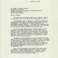mfp-05-00-020-1-027.pdf