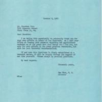 mfp-05-00-017-7-463.pdf