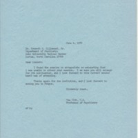 mfp-05-00-024-6-301.pdf