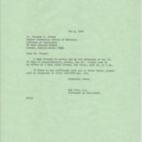 mfp-05-00-023-3-320.pdf