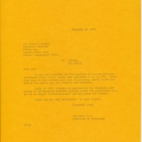 mfp-05-00-026-1-061.pdf