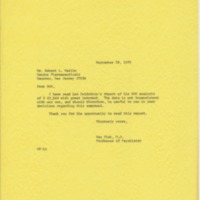 mfp-05-00-024-8-393.pdf