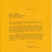 mfp-05-00-026-1-082.pdf