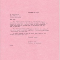 mfp-05-00-024-8-417.pdf