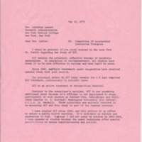 mfp-05-00-025-5-368.pdf