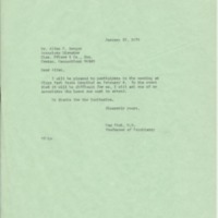 mfp-05-00-024-1-023.pdf