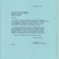 mfp-05-00-020-2-083.pdf
