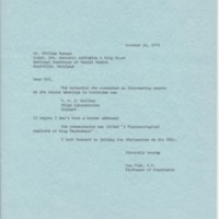 mfp-05-00-025-7-427.pdf