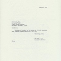 mfp-05-00-019-5-448.pdf